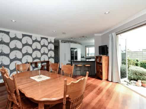 1429 River Road, Flagstaff