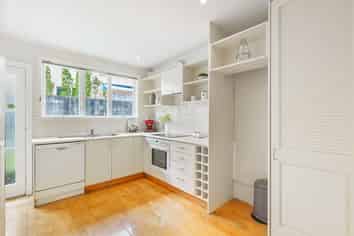 1/29 Dudley Road, Mission Bay