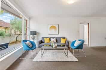 1/29 Dudley Road, Mission Bay