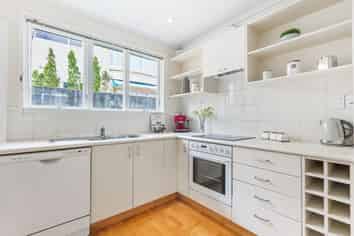 1/29 Dudley Road, Mission Bay