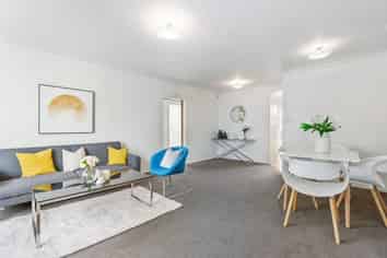 1/29 Dudley Road, Mission Bay