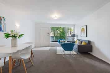 1/29 Dudley Road, Mission Bay