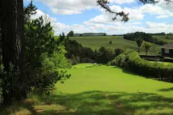 3 Riverstone Lane, Kerikeri