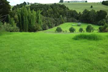 3 Riverstone Lane, Kerikeri