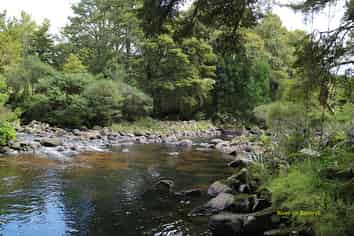 3 Riverstone Lane, Kerikeri