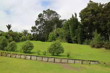 3 Riverstone Lane, Kerikeri