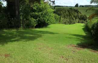 3 Riverstone Lane, Kerikeri