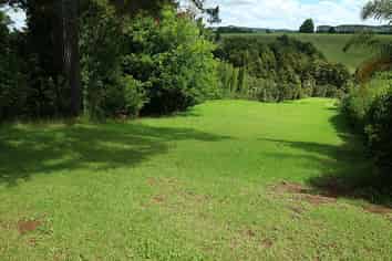 3 Riverstone Lane, Kerikeri