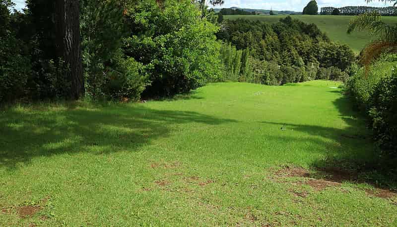 3 Riverstone Lane, Kerikeri