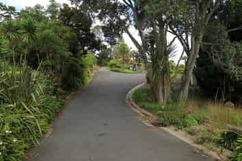 3 Riverstone Lane, Kerikeri