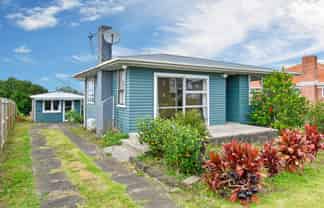28 Pukaki Road,, Mangere