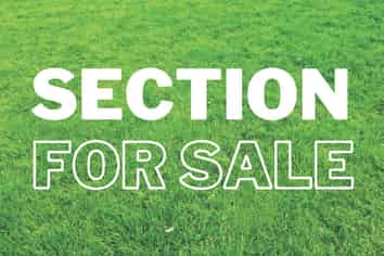 17 Manawanui Way, Orewa