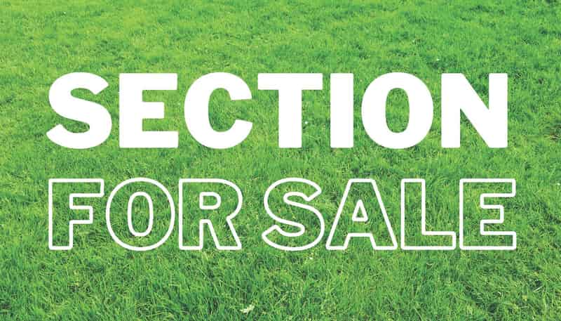 17 Manawanui Way, Orewa