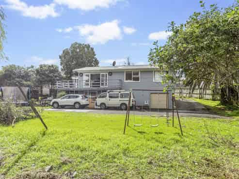 149 Reeves Road, Pakuranga Heights