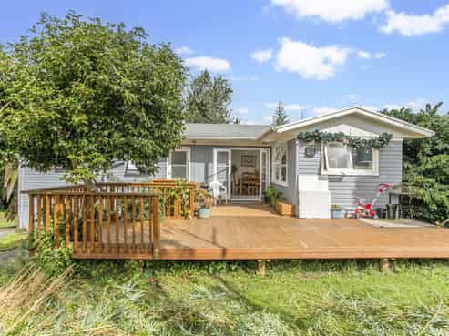 149 Reeves Road, Pakuranga Heights