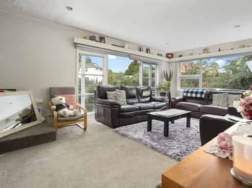 149 Reeves Road, Pakuranga Heights