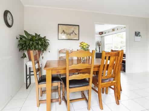 149 Reeves Road, Pakuranga Heights