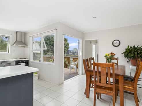 149 Reeves Road, Pakuranga Heights