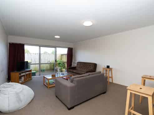 19C Inverness Avenue, Hamilton East