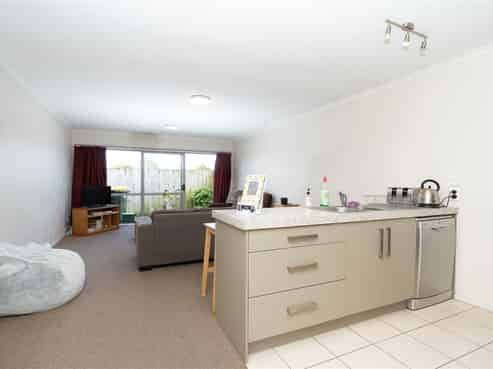 19C Inverness Avenue, Hamilton East