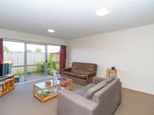 19C Inverness Avenue, Hamilton East