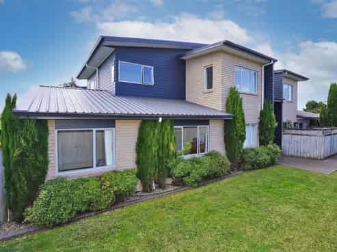 19C Inverness Avenue, Hamilton East