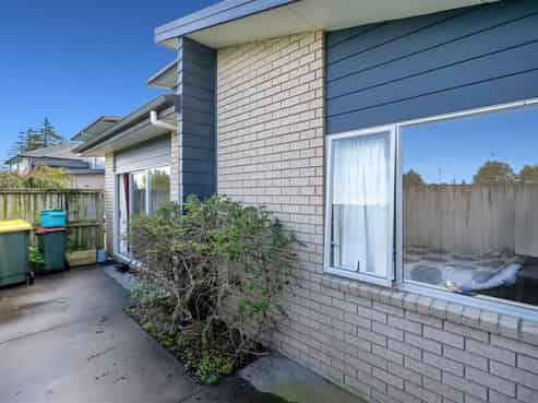19C Inverness Avenue, Hamilton East