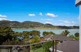 49 Ritchie Road, Parua Bay