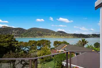 49 Ritchie Road, Parua Bay