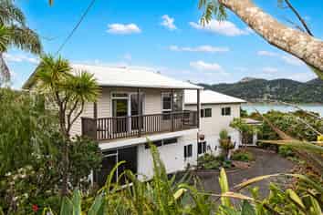 49 Ritchie Road, Parua Bay