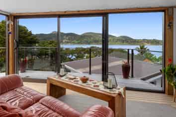 49 Ritchie Road, Parua Bay