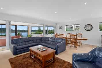 49 Ritchie Road, Parua Bay