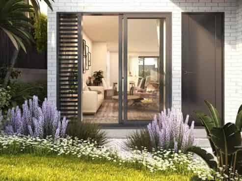 Lot 41/41 Centorian Drive, Windsor Park