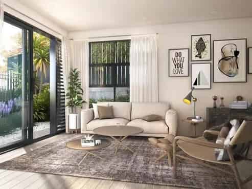 Lot 41/41 Centorian Drive, Windsor Park