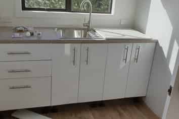 1/129A Nile Road, Milford