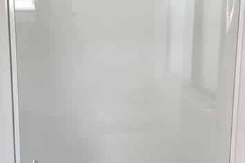 1/129A Nile Road, Milford