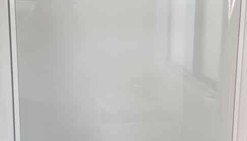 1/129A Nile Road, Milford