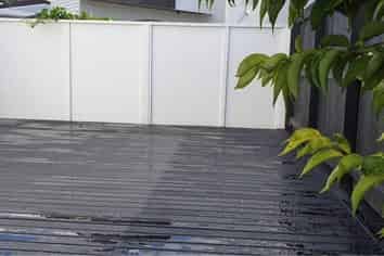 1/129A Nile Road, Milford