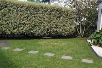 1/129A Nile Road, Milford