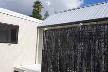 1/129A Nile Road, Milford