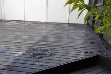 1/129A Nile Road, Milford