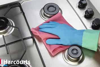 Well-established Cleaning Business for Sale - Non-Franchised