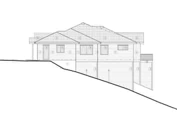 33 Mark Ball Drive, Pokeno