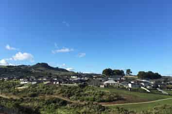 33 Mark Ball Drive, Pokeno