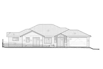 33 Mark Ball Drive, Pokeno