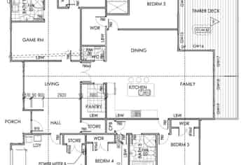 33 Mark Ball Drive, Pokeno