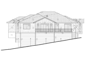 33 Mark Ball Drive, Pokeno