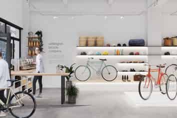 Te Aro retail units for sale or lease