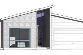 Lot 188 Henry Tayler Rise, Wainui