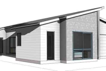 Lot 188 Henry Tayler Rise, Wainui